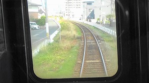 20201112112359(1)