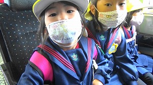 20201112112504(1)
