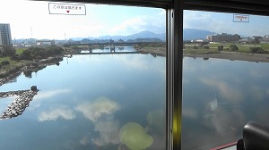 20201112112518(1)