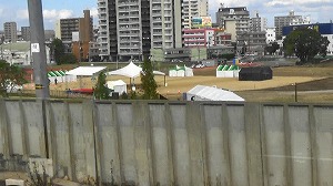 20201112112548(1)