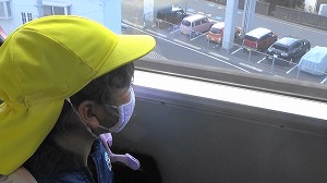 20201112112619(1)
