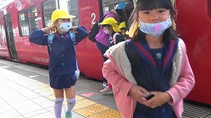 20201112112806(3)