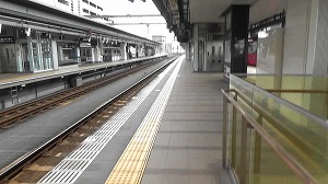 20201112112932(1)