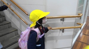 20201112113032(1)