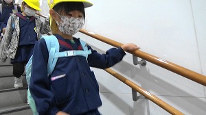 20201112113052(2)