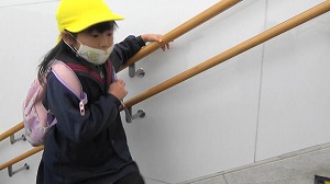 20201112113138(3)