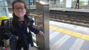 20201112113158(1)