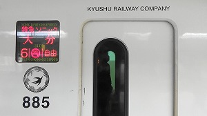 20201112113213(1)