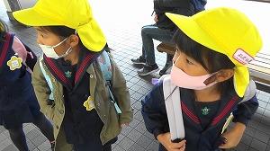 20201112113227(1)