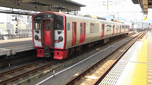 20201112113431(2)