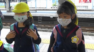 20201112113554(1)