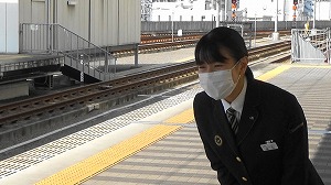20201112113739(2)