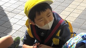 20201112113746(2)