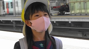 20201112113759(2)