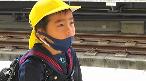 20201112113804(7)