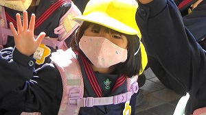 20201112113817(4)