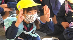 20201112113822(1)