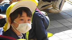 20201112113855(2)
