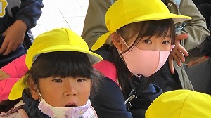 20201112113901(3)
