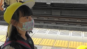 20201112113919(2)