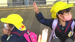 20201112114129(1)