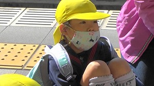 20201112114301(3)