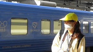 20201112114349(2)