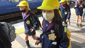 20201112114616(2)