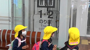 20201112114817(1)