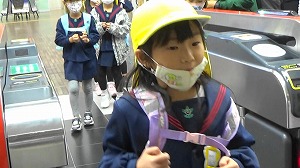 20201112114939(12)