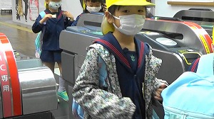 20201112114939(13)