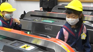 20201112114939(15)