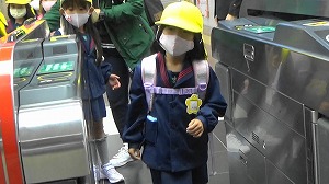 20201112114939(8)