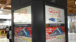 20201112115049(1)