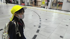 20201112115109(1)