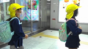 20201112115129(3)