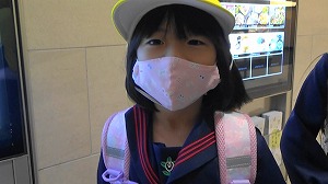 20201112115223(1)