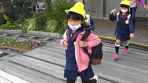 20201112115514(1)