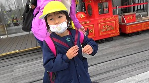 20201112115517(1)