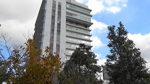 20201112115636(1)