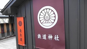 20201112115656(1)