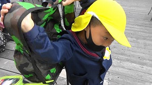 20201112115719(1)