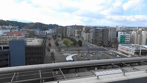 20201112115746(1)