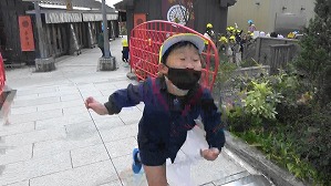 20201112115937(1)