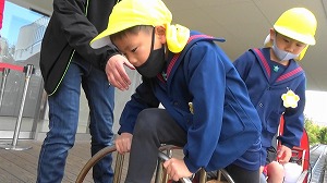 20201112120049(2)