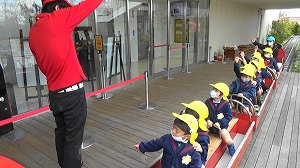 20201112120201(2)