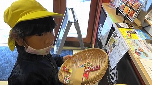 20201112120626(2)