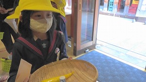 20201112120751(1)