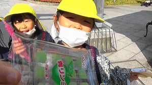 20201112121105(2)