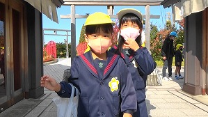 20201112121247(1)